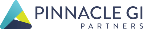 Pinnacle GI Logo